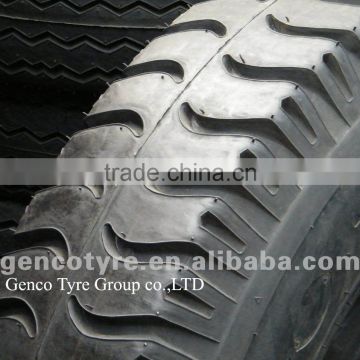 TBB Tyre GT707 7.00-16 7.50-16	8.25-16	7.50-20	8.25-20	9.00-20	10.00-20	11.00-20	12.00-20	12.00-24