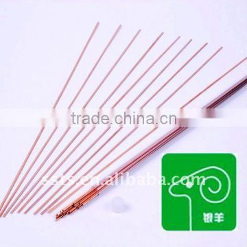 High quanlity silver brazing wire
