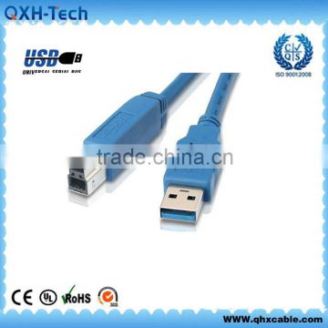 high quality ! power USB 3.0 cable USB charging