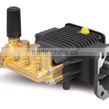 Factory Price 3KW Electric Water Jetting Pump