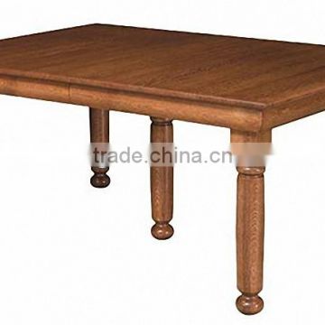 malaysia dining table HDT090