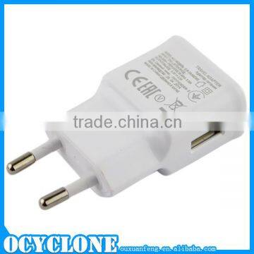 EPTA10EWE 2014 mobile charger for samsung note 3