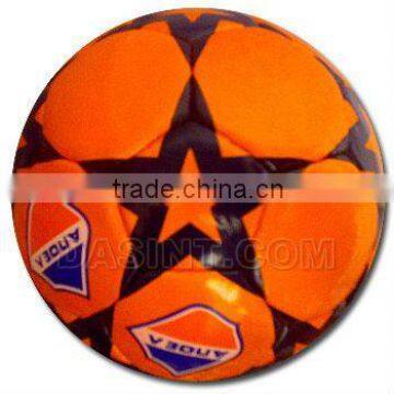 Soccer Ball