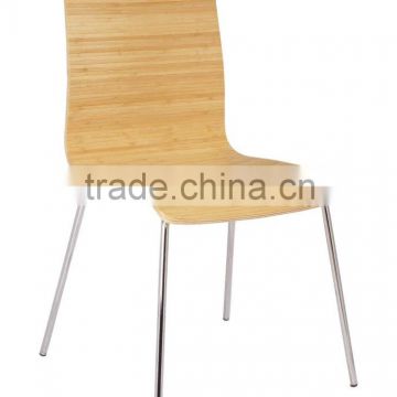 Dining Bentwood Chairs