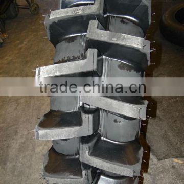 agricultural tire and tractor tire 6.5-16