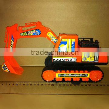 Friction car toys, toy car for kids