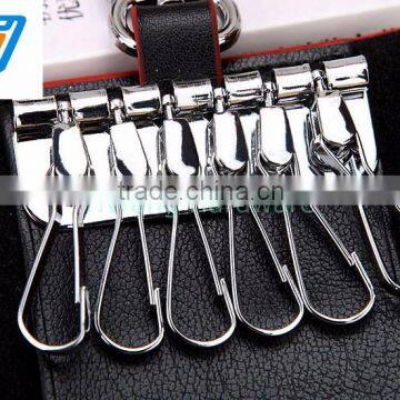 wholesale iron key hook