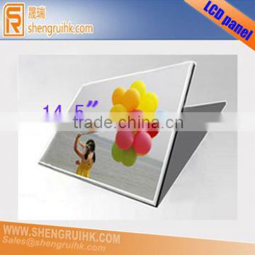 Brand New and Original Grade A+ LTN145AT01 LED Screen for Samsung