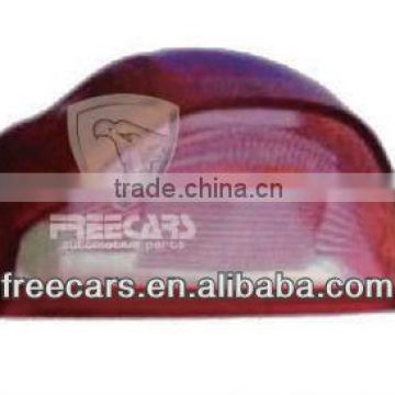 Marker lamp for trailer parts,trailer lamp,trailer spare parts