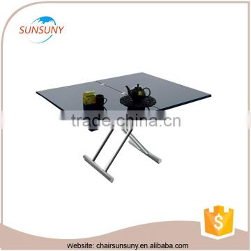 Modern high quality best sale dining table