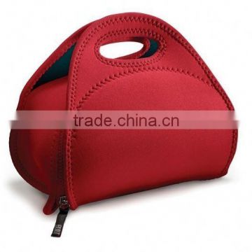 Competitive price Heat-transfer lunch bag