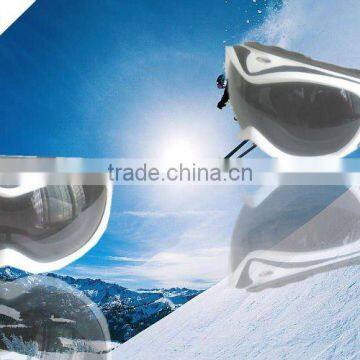 Ski Goggles with CE certified