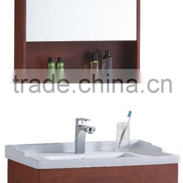 Bathroom Vanity Cabinet RS8117A-700mm