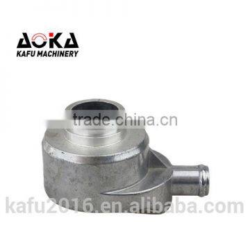 PC200-6 /6D102 6150-21-6750 Hydraulic Tank Cap Breathing Valve