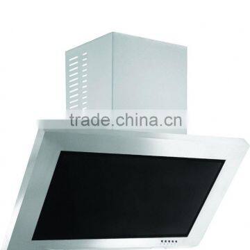 commercial Range Hood LOH8819-04(900mm) CE ROHS