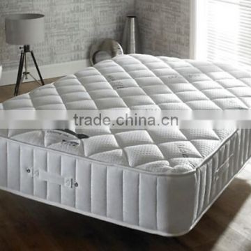 sleep well bonnell spring mattress