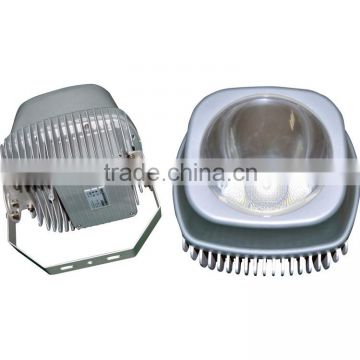 Powerful 10w led flood light for wholesales