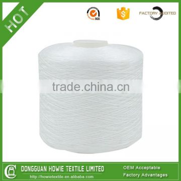 AAA Grade Polyester Braided Thread
