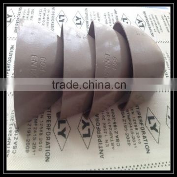 Durable steel toe cap in China