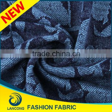 Hot sale Latest design High Quality circular knitting machine jacquard for sweater designs for baby girls