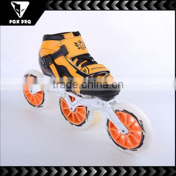Professional Sporting Goods 125mm speed skate