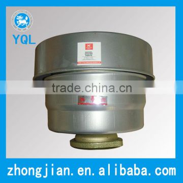 S195 air cleaner parts manufacturer good quality