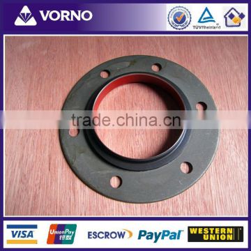 o-ring seal ing 4962745 fpr dongfeng truck parts