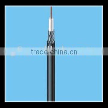 superlink high standard 21VATC coaxial cable