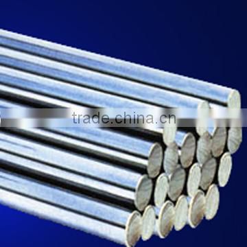 CP and Alloy Titanium Bars,titanium rods