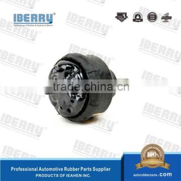 AUTO SPARE PARTS Engine Mounting For car OE: 15062381