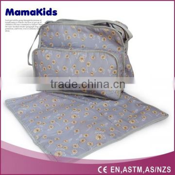 best baby hanging baby bag for mother
