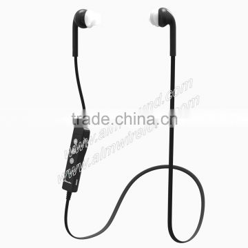 Best price bluetooth headset for laptop