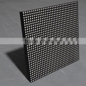 China Best Price P6 Full Color Outdoor LED Display Module