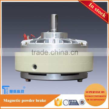 TZXA-1 Packaging machine magnetic powder brake