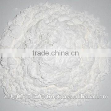 Tapioca Starch with high quality and the best price
