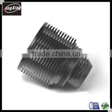 Dongguan manufacturer cnc machinery lathe parts