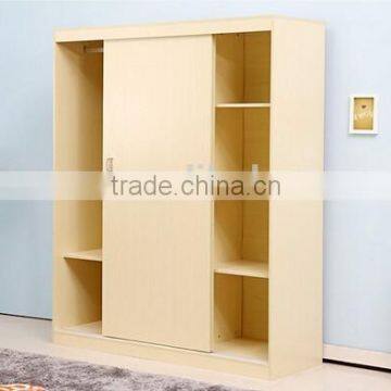 BELLONA SLIDING WARDROBE MODELS AND PRICES