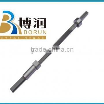 Spring steel 1.2101 materail sprung core