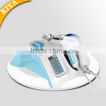 Professional and popular skin care mesotherapy injection gun for whitening