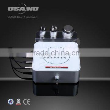 Cheap mini portable ultrasound cavitation machine