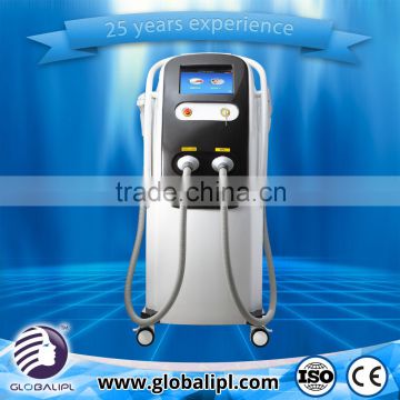Underarm Professional Ipl 808nm Dilas Diode Laser Super Sapphire Hair Removal Medical Apparatus Men Hairline