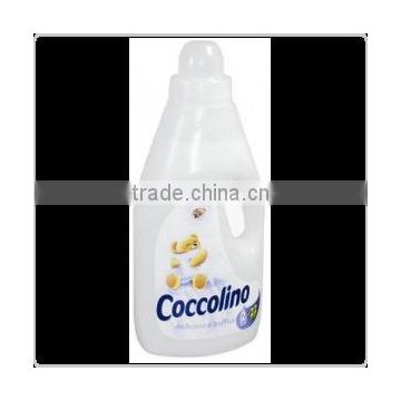 softener Cocolino 2 L