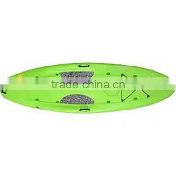 Customize Aluminium Kayak Rotational Molds for Sale