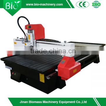 marble/stone engraving machine for sale
