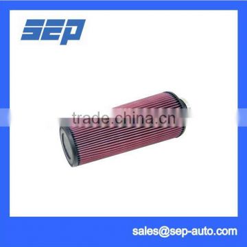 Round Tapered Universal Air Filter RE-0940