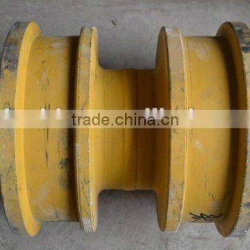 supporting wheel T-170