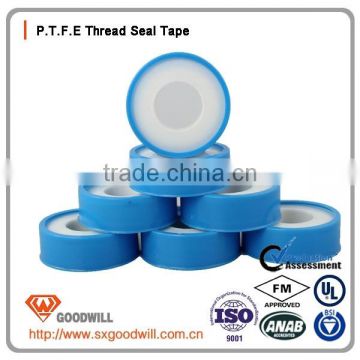 Adhesive PTFE SEAL TAPE