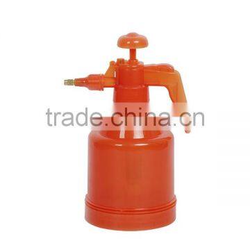 pp material new product plastic sprayer