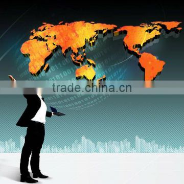 yiwu agent export agency agency service