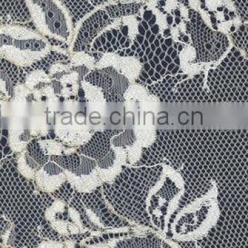 fabrics and textile